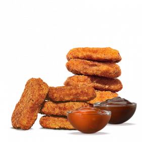 Snacky