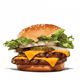 Big King®