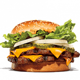 Big King XXL®