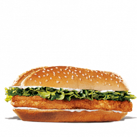 Long Chicken™