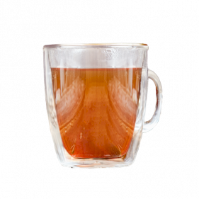 Tea 0,4l