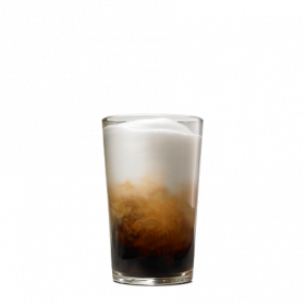 Cappuccino 0.2l