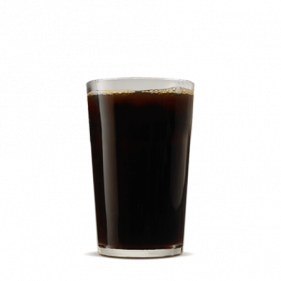 Americano 0,4l