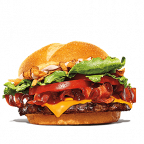 Steakhouse™