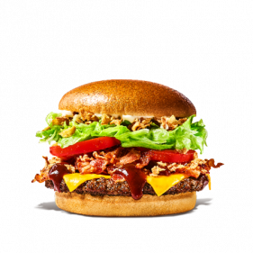 Steakhouse™