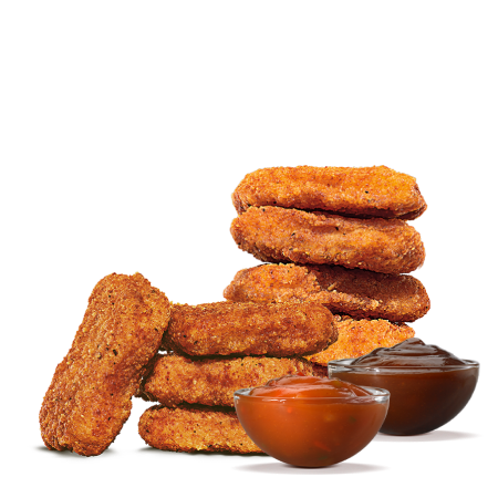 snacky