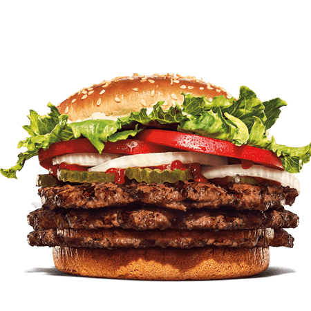 hoveziburgery