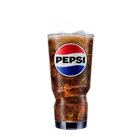 Bezedný nápoj 0,3l Bezedný nápoj 0,3l