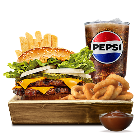 Big King XXL®
