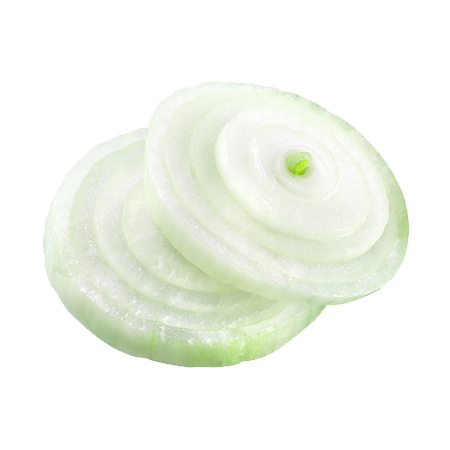 Cibule navíc