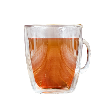 Tea 0,4l