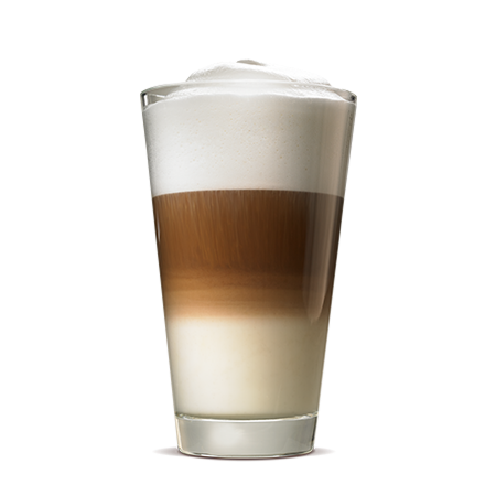 Latte 0.4l Latte 0.4l