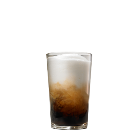 Cappuccino 0.2l Cappuccino 0.2l