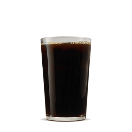Americano 0,4l Americano 0,4l