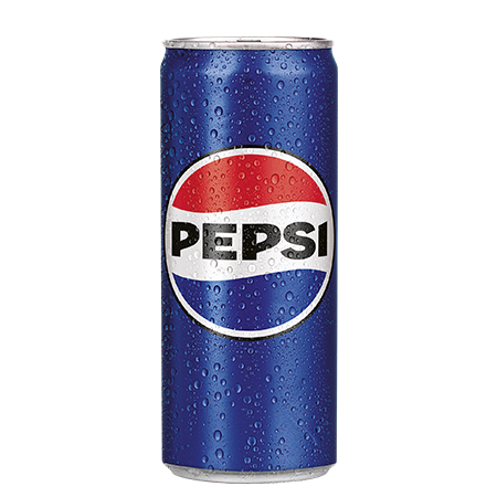 Pepsi 0,33l Pepsi 0,33l
