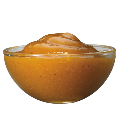 Curry omáčka Curry omáčka