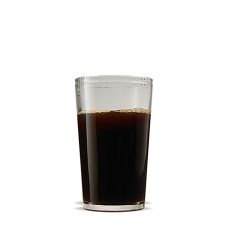 Americano 0,2l Americano 0,2l