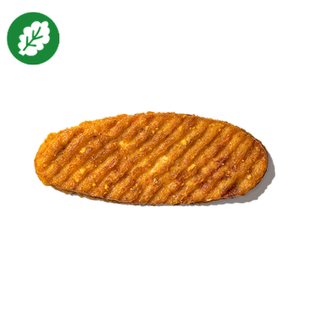 Plant-Based plátek Royal navíc