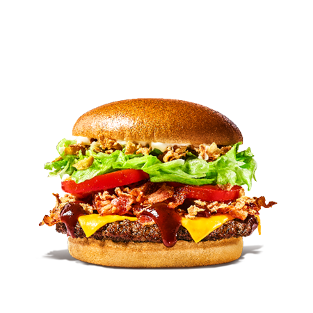 Steakhouse™