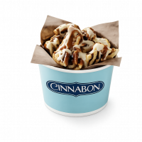 Roll on the Go