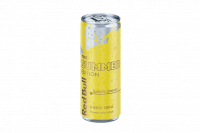 Red Bull Sudachi Lime 